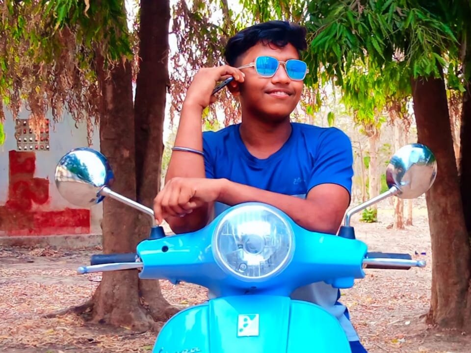 Watch  teluguboy1 live on cam at StripChat