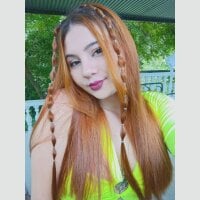 Bilik Sembang Luar Talian nairobylove