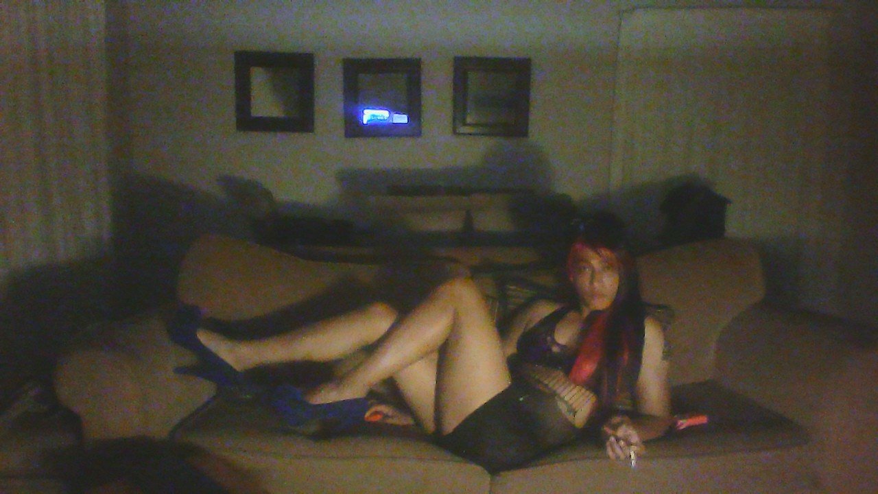 lexisslut