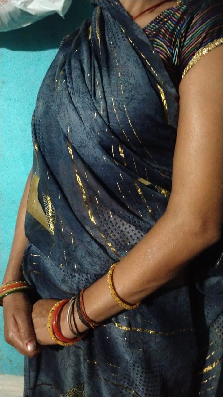 Manvi-Thakur