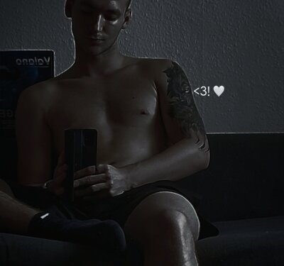 geilo-044 from stripchat