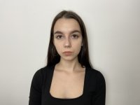 MartineSimon's Offline XXX Chat