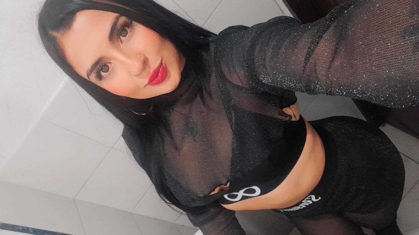 Lau_Michellson