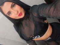 Lau_Michellson's Offline XXX Chat