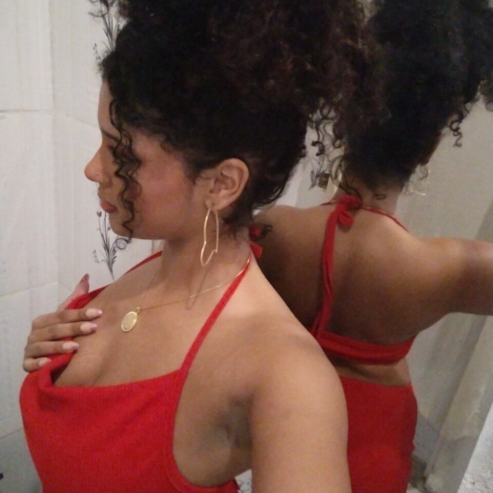 Beij0DeCh0colate profile