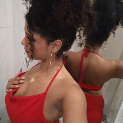 Beij0DeCh0colate private show