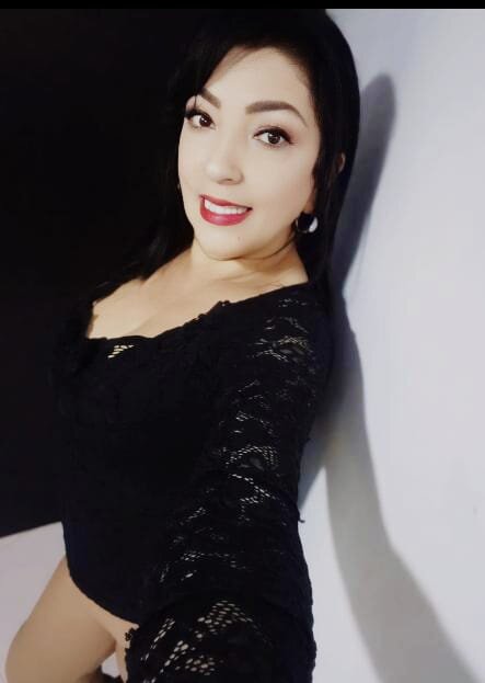 Lizzy_Medina