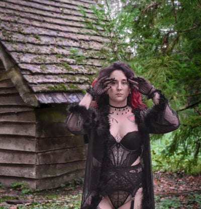 Midnaxsg - Stripchat Pov Lovense Blowjob Couple