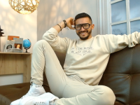 Модель Reiko_85_