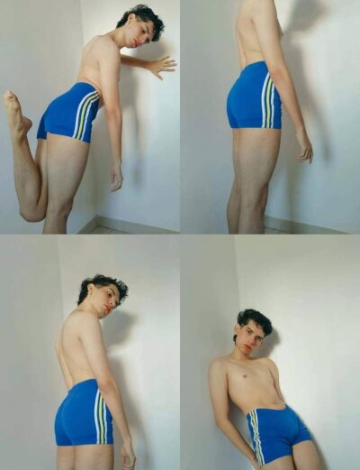 LunaLatina18x Avatar