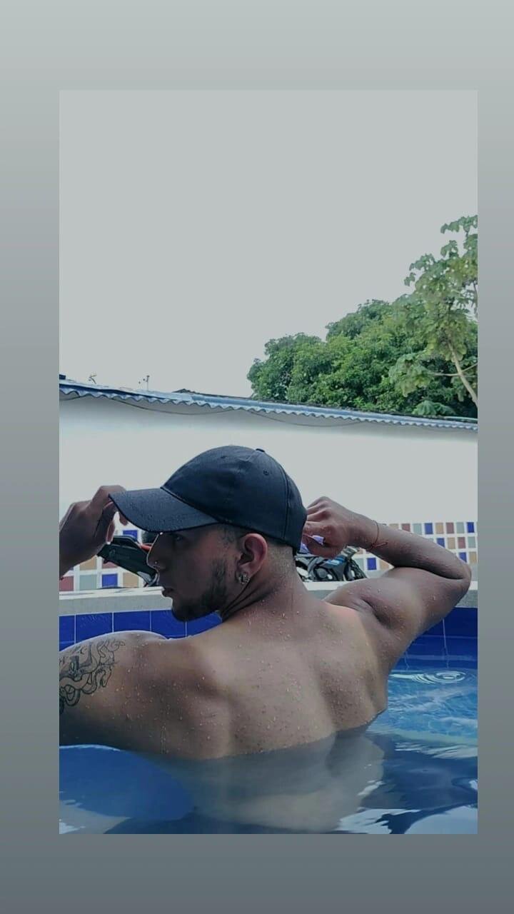 ivan_023