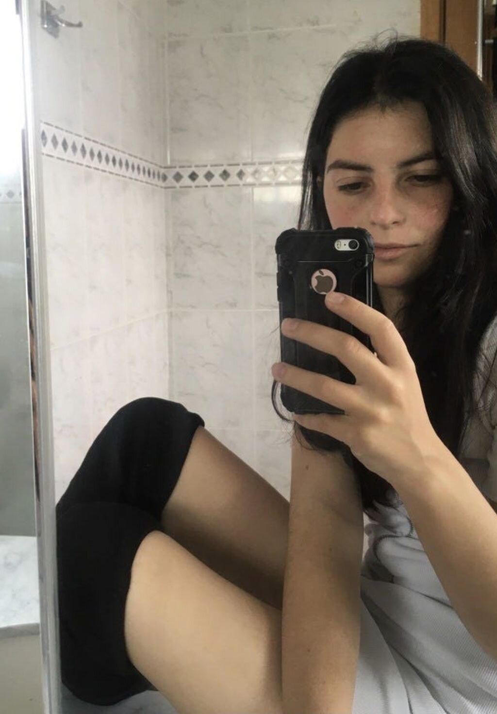 LuunaaZZ