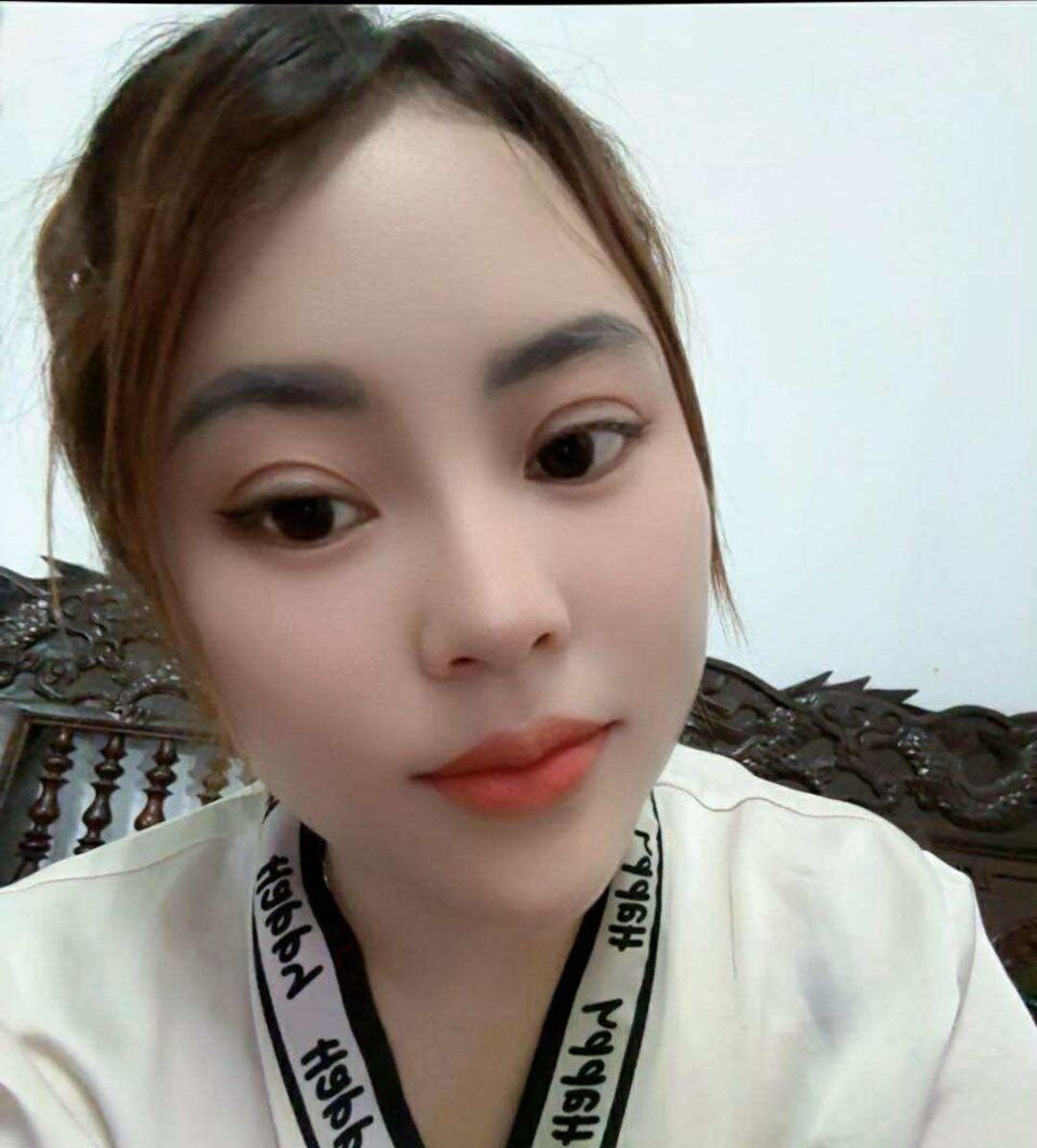 NhuY69