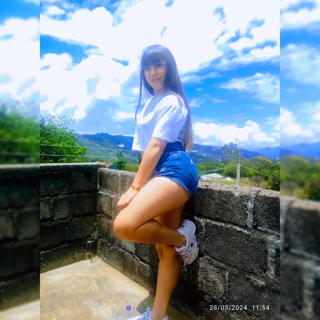 Karla_hott99
