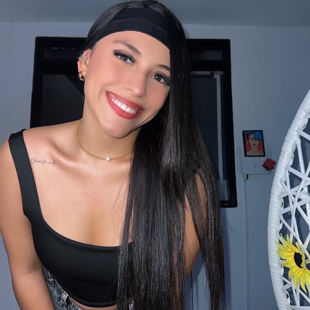 Lexxi_gb profile