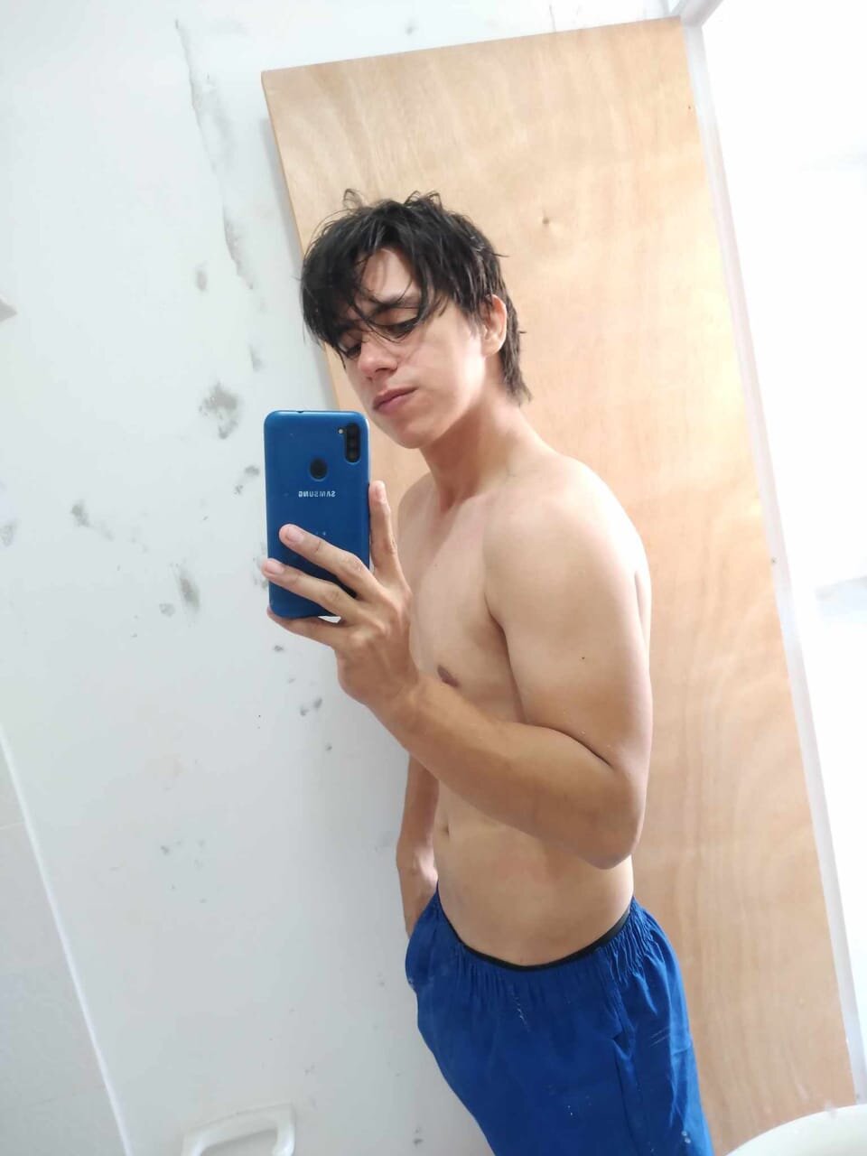 Dustin_Morgan