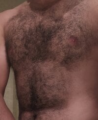 Hairyarabguy's webcam live show