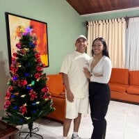 SusanClarck's webcam live show