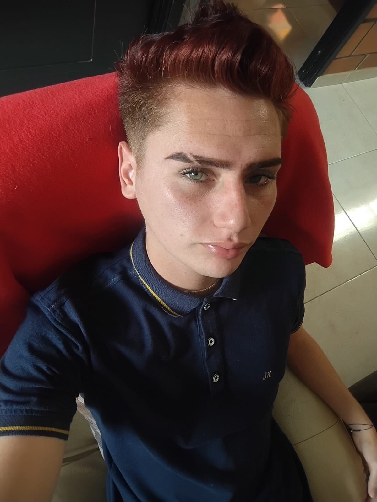 AshtonForger_