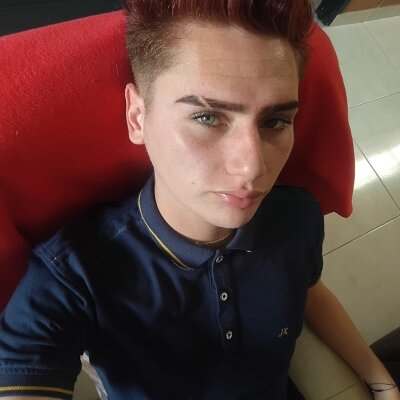 AshtonForger_