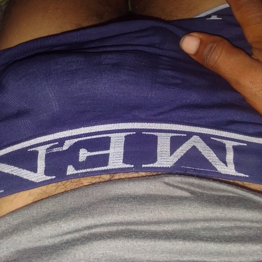 priorribbon332 from stripchat