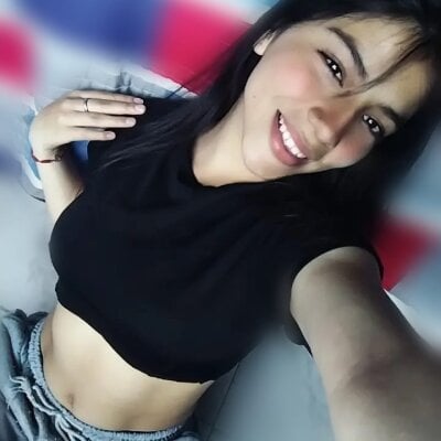 Sally_Denise