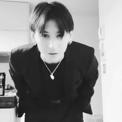 Jing_Soju