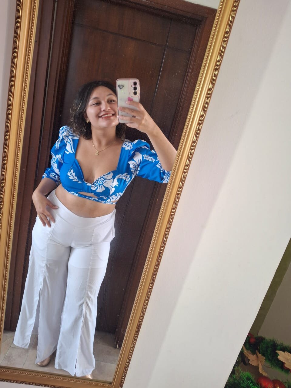 ZAFIRA_ZEPHYR