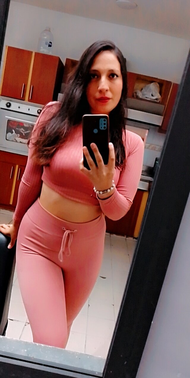 Emily_An