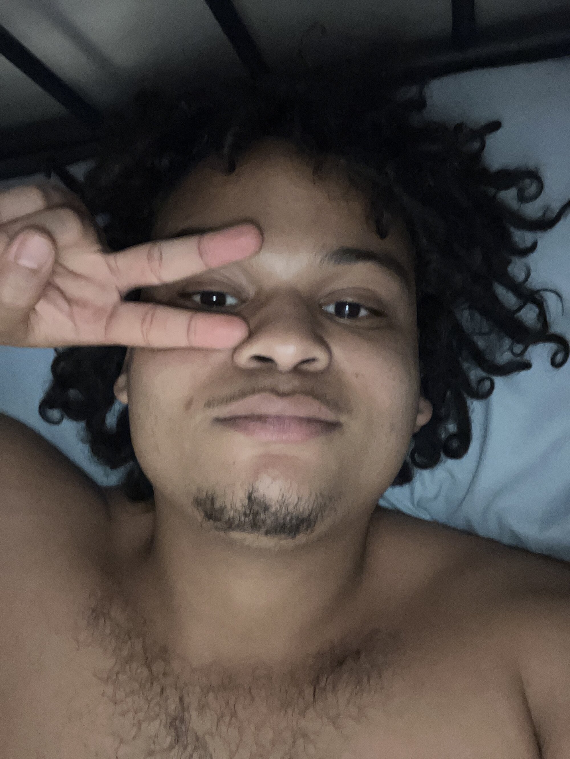Zac_Hudsin