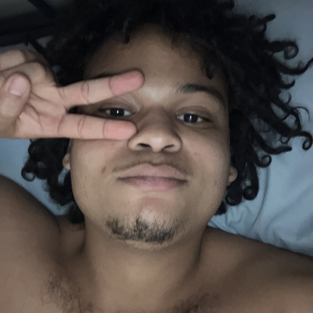 Zac_Hudsin
