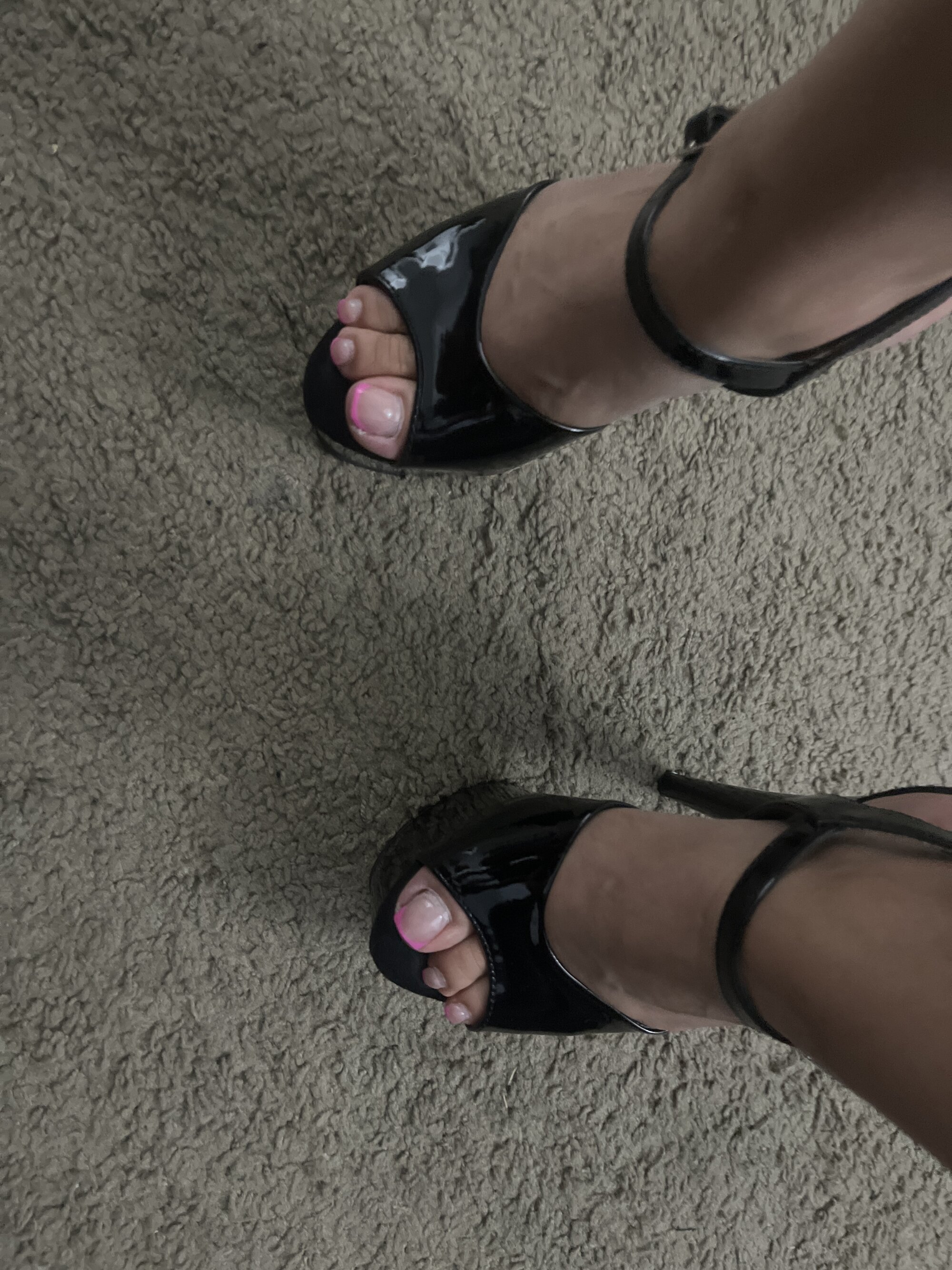 hotsexyfeet310