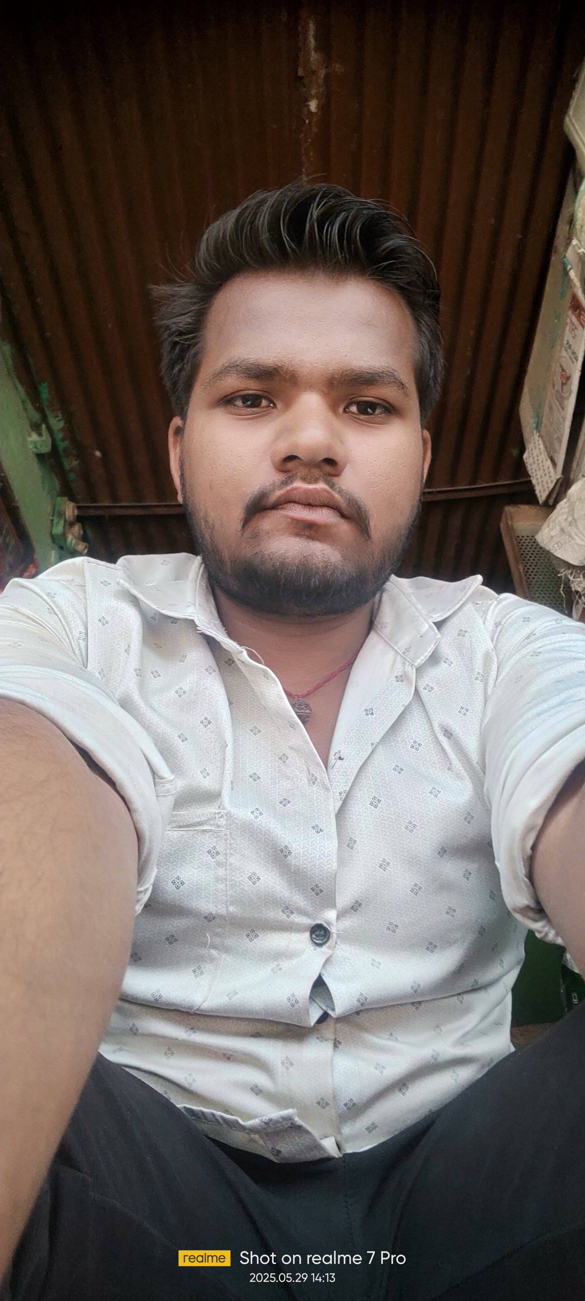 Alon_boy234