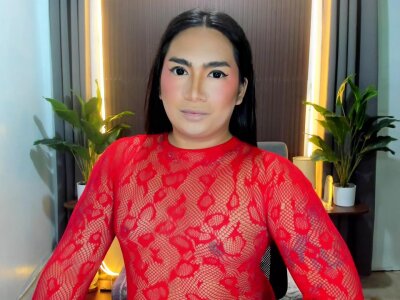 AmandaFlaire_ profile