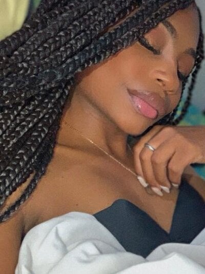 Adisson_Houston_ Avatar