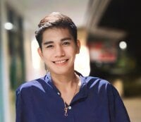 drinkmycumx's webcam live show