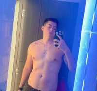 Show de cámara de sexo en directo de pipeeexds