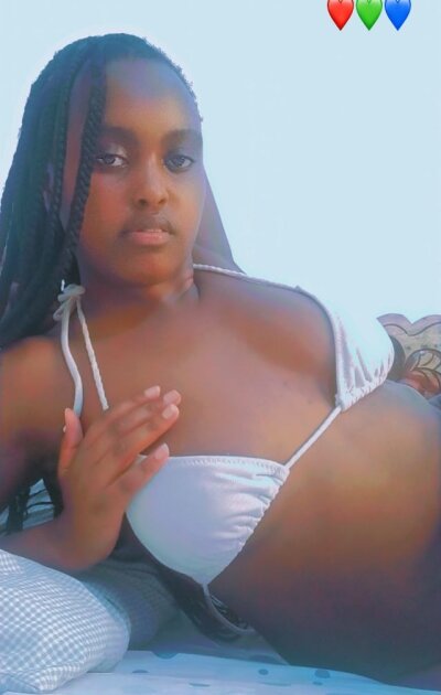 _Sexxybunny 🏸 adult chat