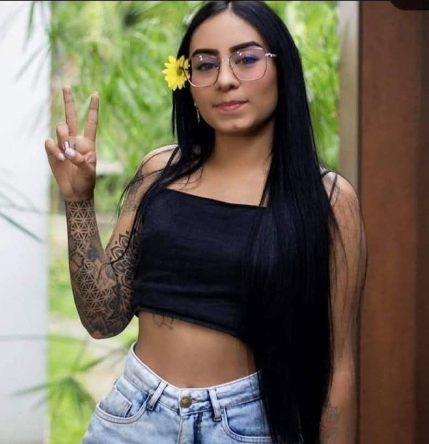 zaraa_blaze