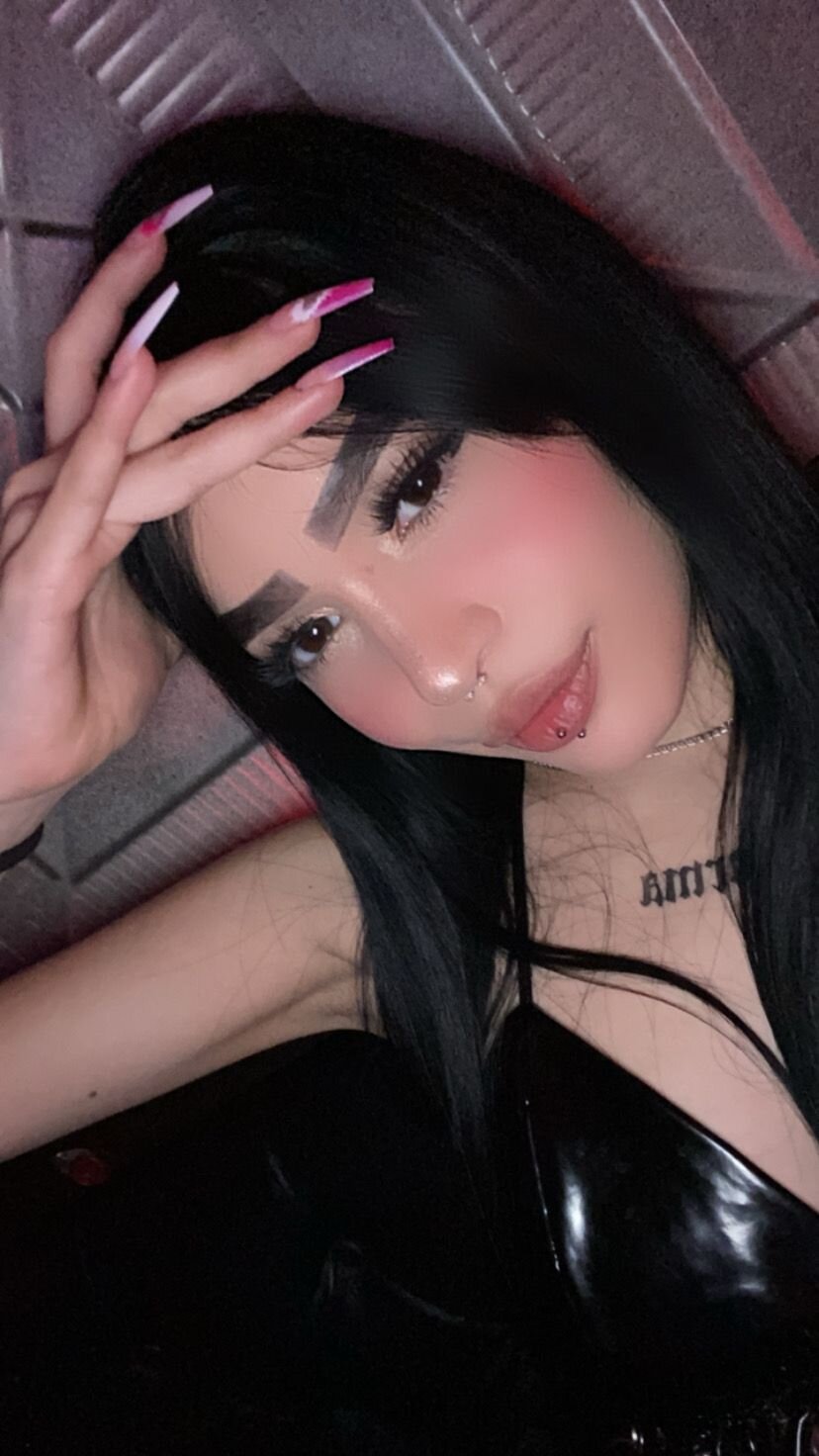 Cataleya_Hell