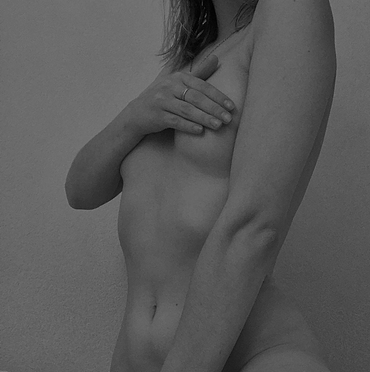 miss__rownd