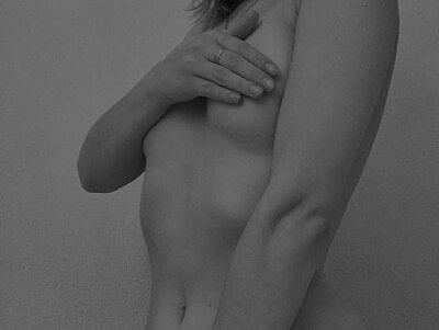 harnesshe from stripchat