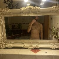 Dxnnis0702's webcam live show