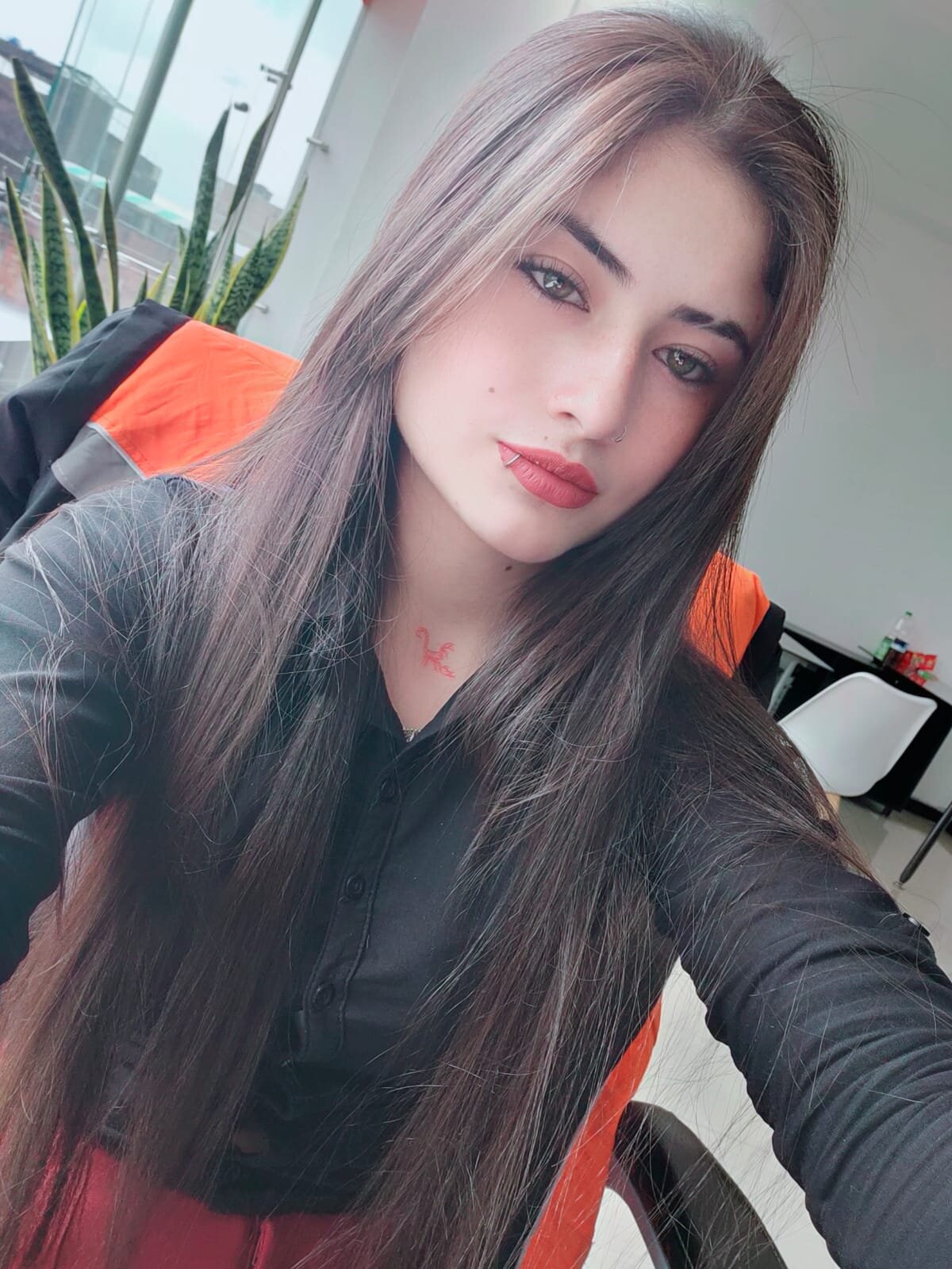 MadisonEverheart