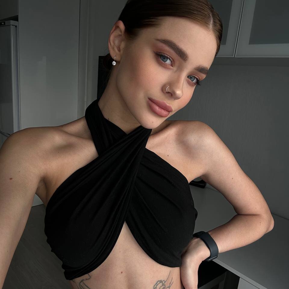 Alice_brix Cam Model Profile Stripchat photo