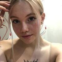 ZoilaMeharg's Offline Chat Room