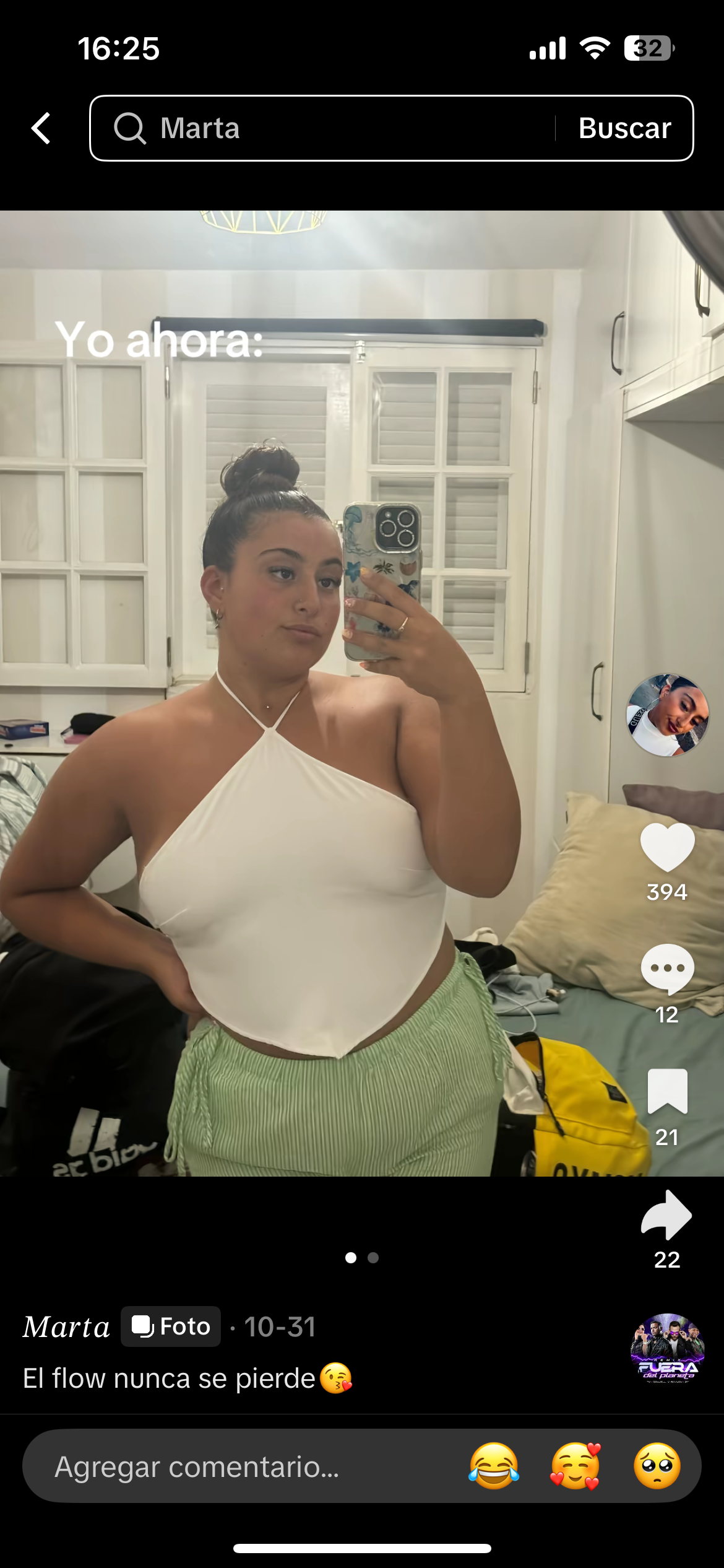 putita96
