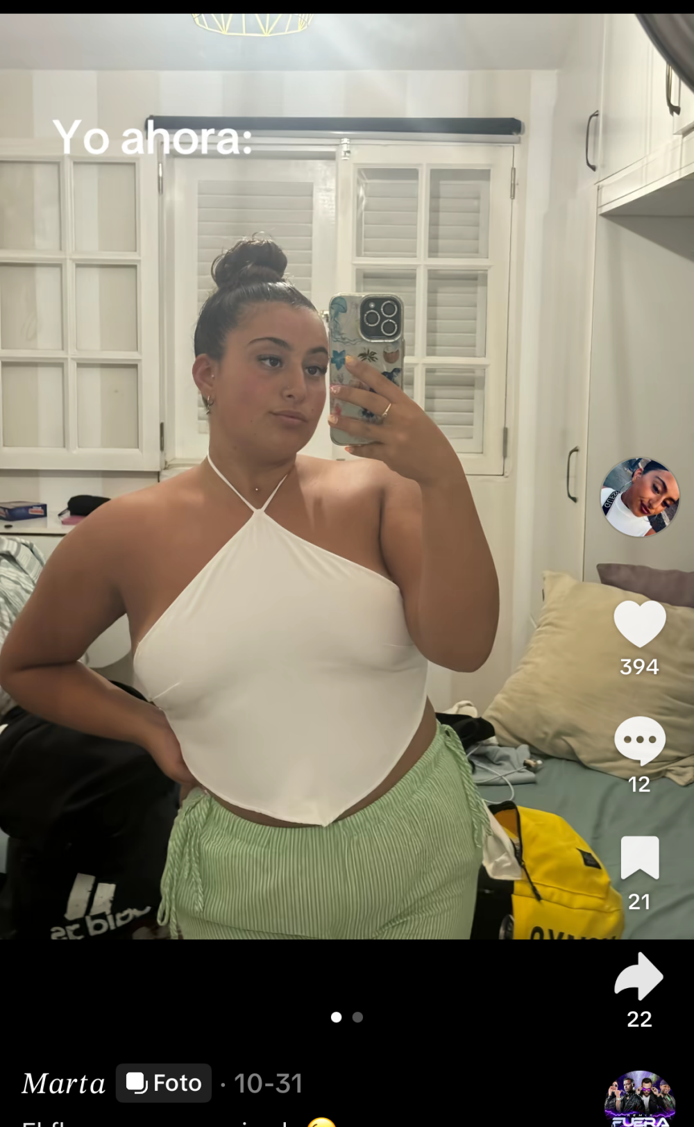 pornsexycams.com putita96 livesex profile in the-skies cams