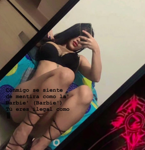 Milly_deimos profile