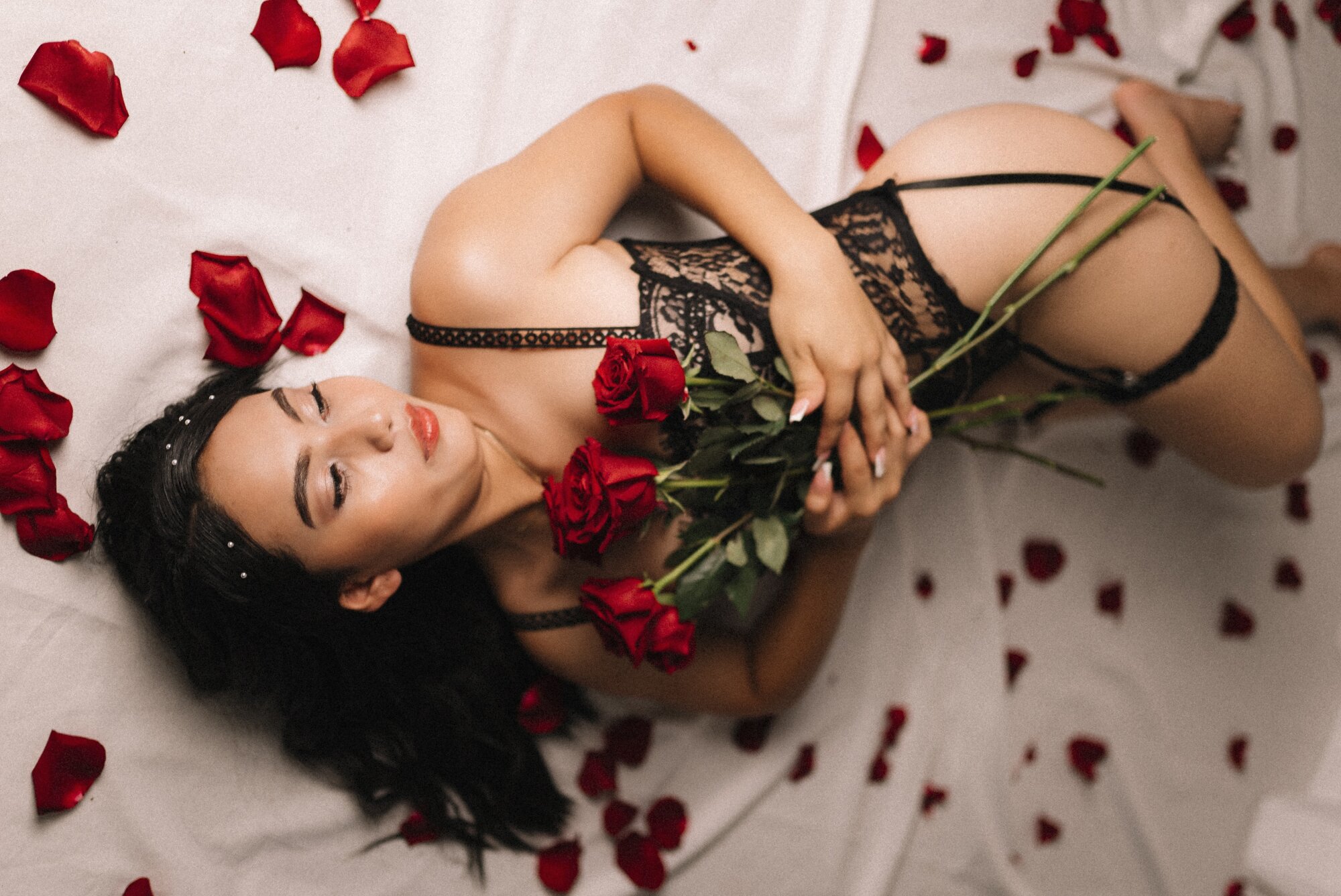 SCARLETTE_JOHNSON